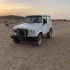 سزوكي للبيع