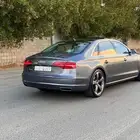 اودي 2015