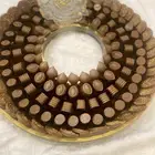 شوكلاتة بلجيكي فاخر