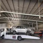 سطحه ابها خميس مشيط العقبة