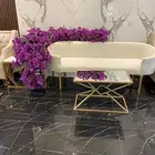 تنسيق كوش افراح مداخل استقبال توديع عزوبيه حفلات تخرج