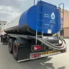 للبيع تانكي المطلق