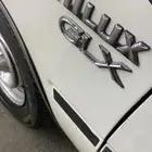 هايلكس 94
