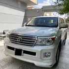 في إكس أر فل كامل سعودي 2013