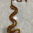 مسباح مسكي للعيد