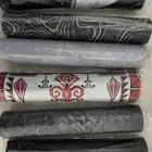 ماوس بادات بأرخص الاسعار.