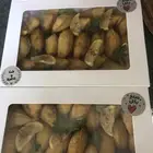 اسر منتجه الذ سينابون وسمبوسه