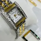 ساعة نسائي ماركة فانتاستيك ( 6 في 1 )