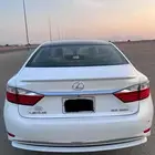 لكزز فل كامل بانوراما سعوديه