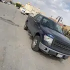 فورد f150 2010