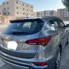 سنتافي 2017 البدي شد بلد v6 دبل