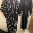 عبايات مستعملة ممتازة