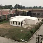 خيام صباح البادية مع المقدمة والجملون شبيهة صباحية الكويت