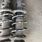 توفير جميع قطع غيار جميع انواع السيارات