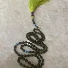 مسباح باي زهر افغاني 99 خرزة