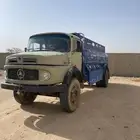 الموديل 76 محركات على الشرط التانكي سليم من التهاريب الصد