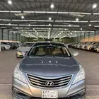 ازيرا 2016 سعودي (( تم البييع ))