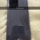 جوال جالكسي s 20 ultra