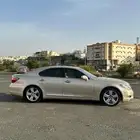 لكزس 2012 ( 460 ) سعودي شورت فل نظيف