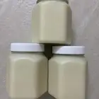 عسل أبيض . عسل المجرى .