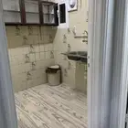 فرصة غرف مفروشة نظيفة اقتصادية بقرب المسجد النبوي
