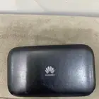 للبيع