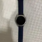 ساعة سامسونج
