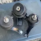 تويوتا افولون