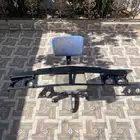 فيبر واجهه للكابرس 79