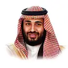 رسام صور بارخص الأسعار