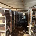 محاكر مستعمله