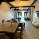 شاليهات منتجع درة العروس على البحر مباشرة