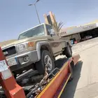 صطحة شمال الرياض حي النرجس حي العارض حي الورود حي الوادي حي