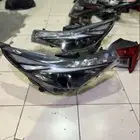 شمعات واصطب هواندي الانترا استاندر اصلي وكاله