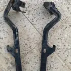 فصال كبوت جمس 90