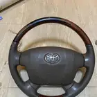 ربع تايوتا