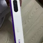 رسيفر بي ان سبورت اردني