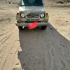 جيب شاص موديل 2001