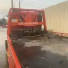 سطحه شقراء