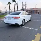 فورد تورس 22