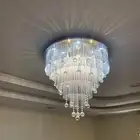 ثريا الخرج