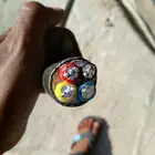 بيشه كيبل كابلات من 16ملي الا 300ملي الامنيوم ونحاس البيع