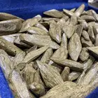 عود بخور سوبر ملكي