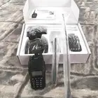 اجهزه ندا تي واي تي