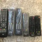 ريموت