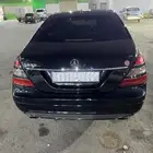 مرسيدس بانوراما فل كامل حجم 500م 2006