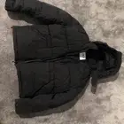 جاكيت للبيع
