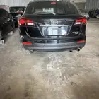 تشليح مازدا 2016 CX9