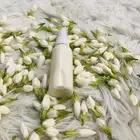 عشاق عطور الفل الياسمين