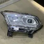 شمعة درانقو 2022